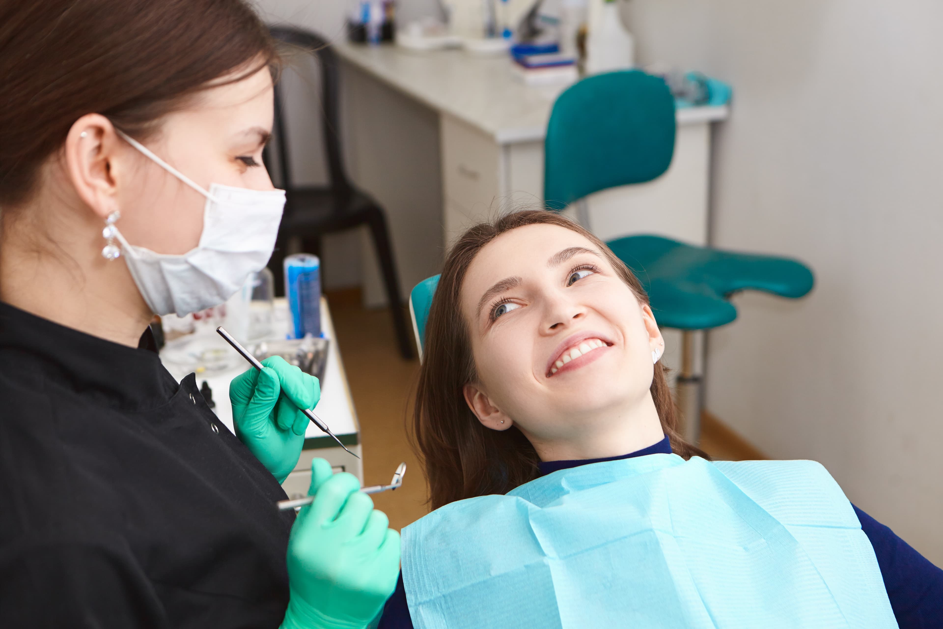 Deep Sedation in Philmont, NY - Philmont Family Dentistry