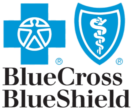 BCBS Insurance - Philmont Family Dentistry - Dentist in Philmont, NY