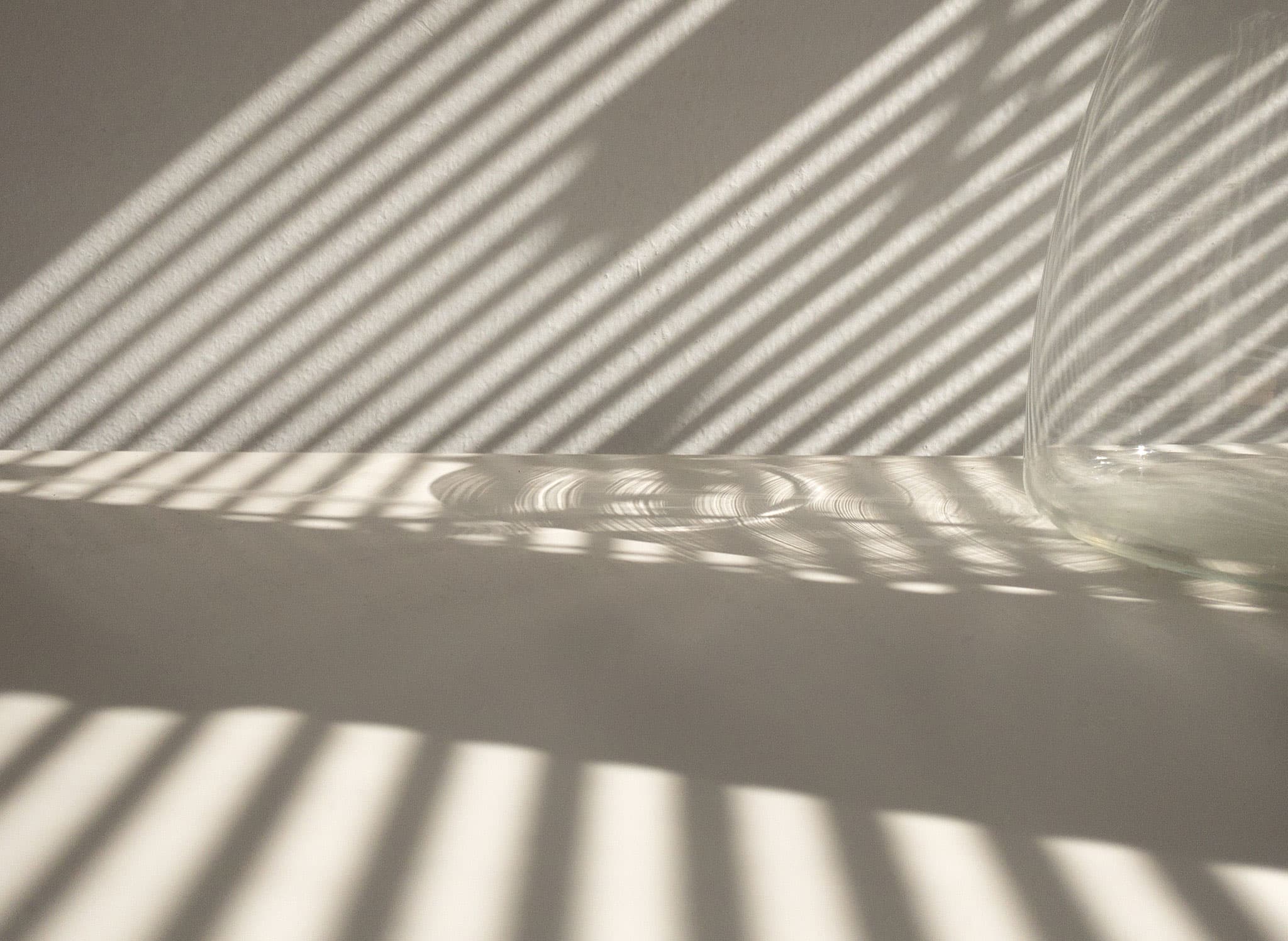 Light and Shadow