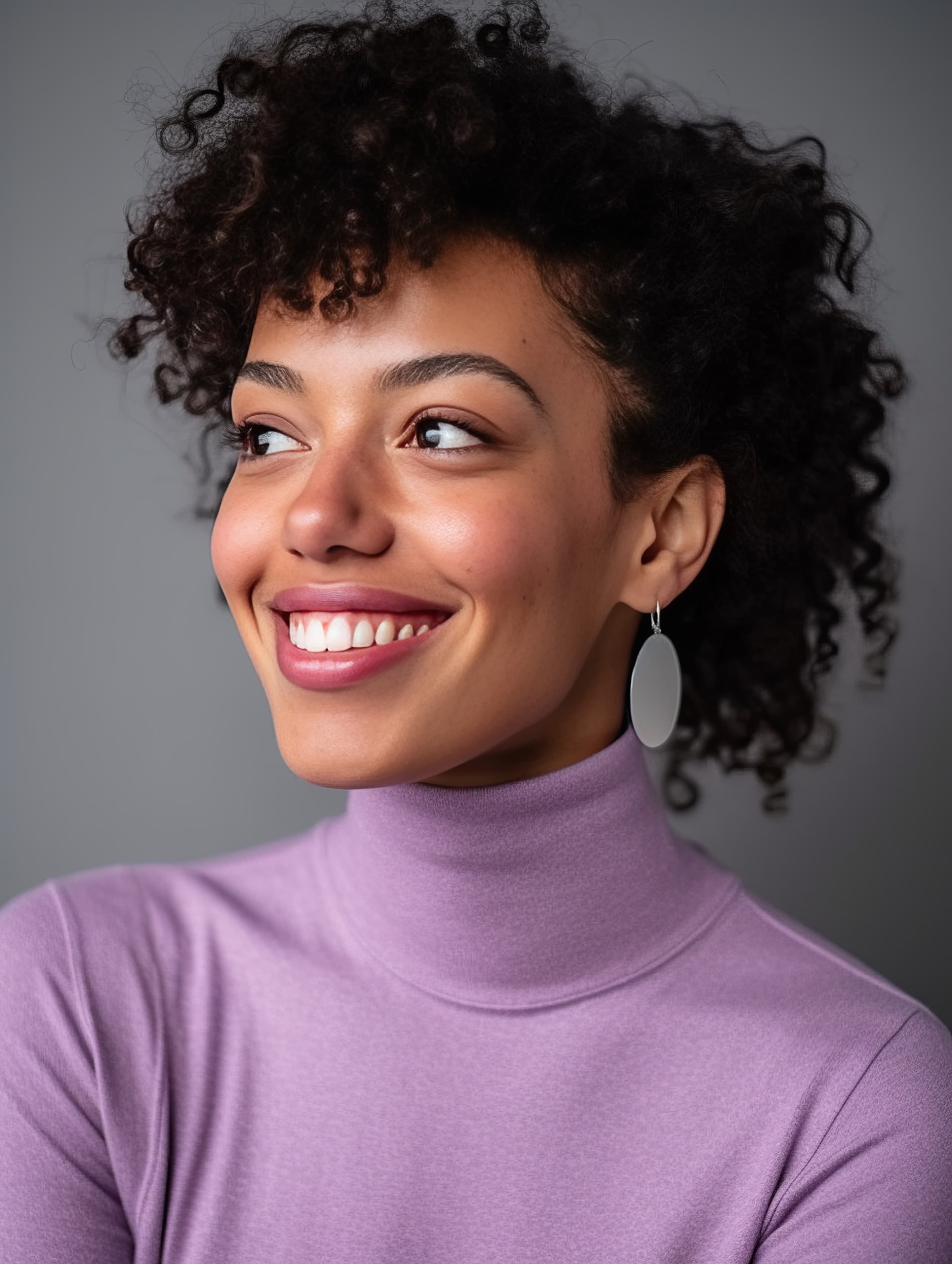 Philmont Family Dentistry - Dentist in Philmont, NY