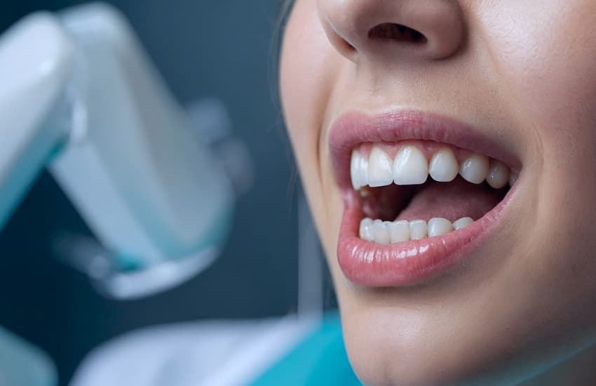 Dental Implant Placement in Philmont, NY - Philmont Family Dentistry