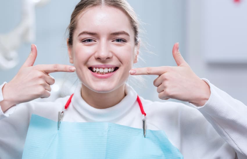 Orthodontist in Philmont, NY - Philmont Family Dentistry