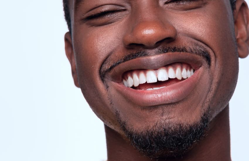 Endodontist in Philmont, NY - Philmont Family Dentistry