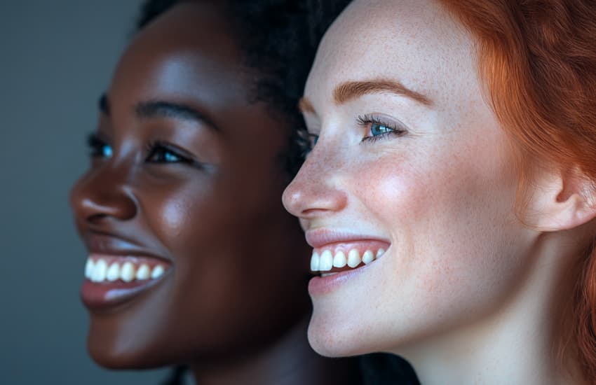 Corrective Jaw Surgery in Philmont, NY - Philmont Family Dentistry
