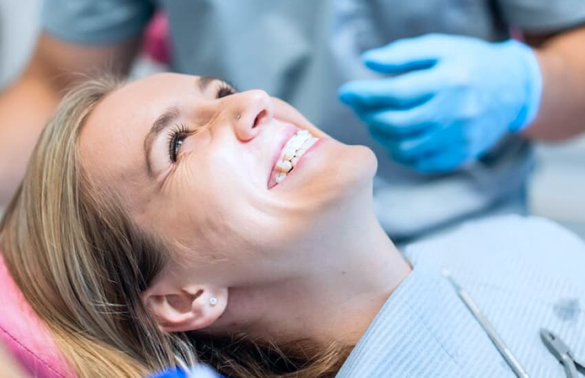 Sinus Lifts in Philmont, NY - Philmont Family Dentistry