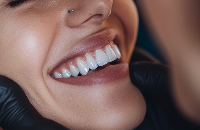 Restorative Dentist in Philmont, NY - Philmont Family Dentistry