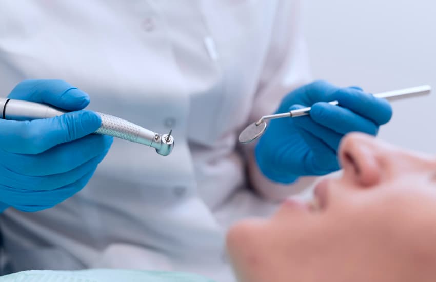 Oral Cancer Screenings in Philmont, NY - Philmont Family Dentistry