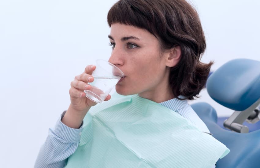 Dental Cleanings and Exams in Philmont, NY - Philmont Family Dentistry