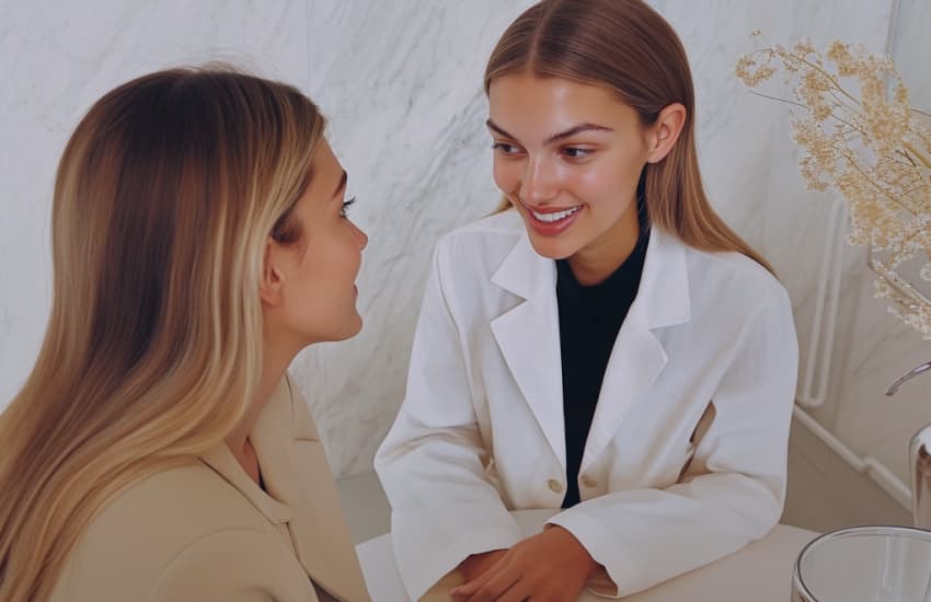 Dental Cleanings in Philmont, NY - Philmont Family Dentistry