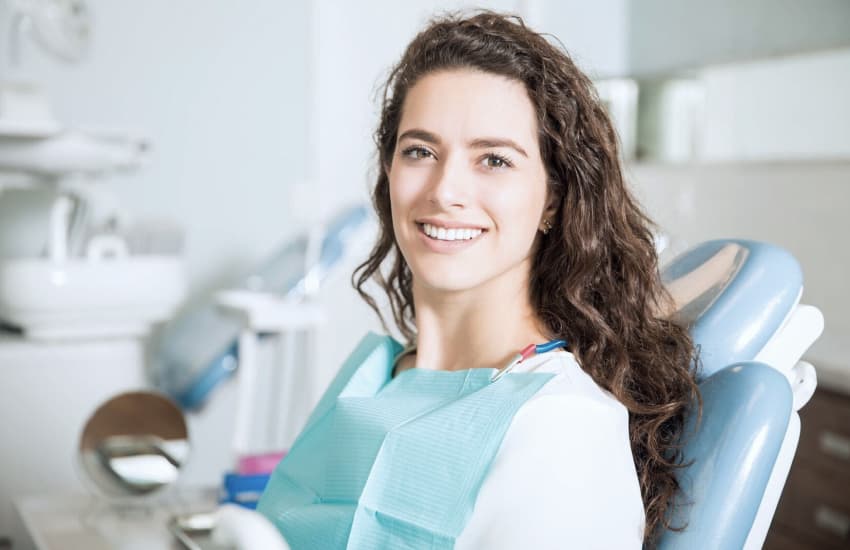 Teeth Whitening in Philmont, NY - Philmont Family Dentistry