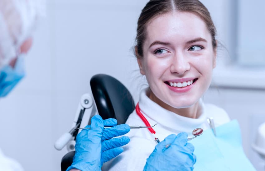 Dental Sealants in Philmont, NY - Philmont Family Dentistry