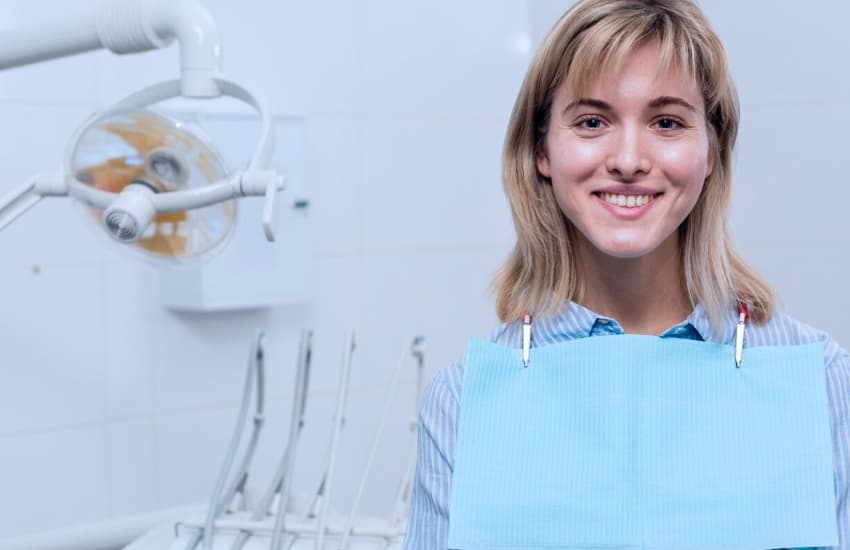 Comprehensive Oral Exams in Philmont, NY - Philmont Family Dentistry