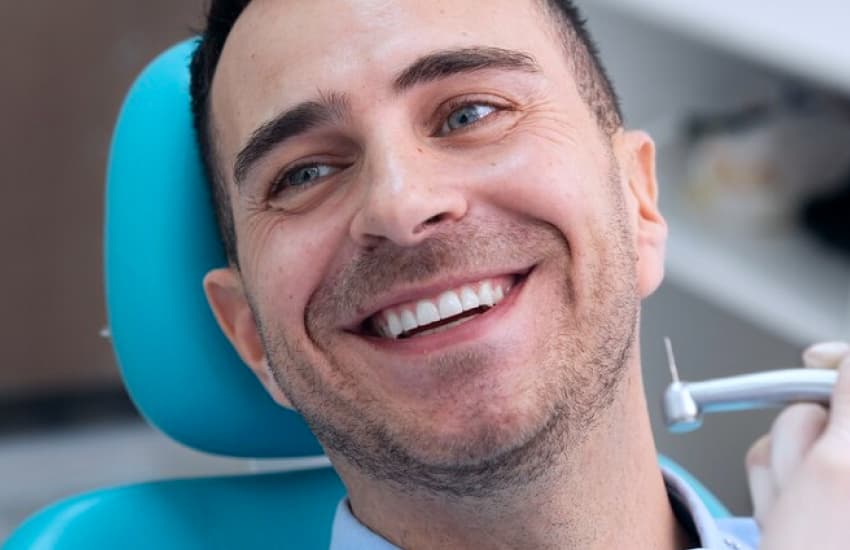 Porcelain Veneers in Philmont, NY - Philmont Family Dentistry