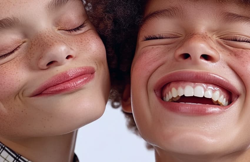 Pediatric Dentist in Philmont, NY - Philmont Family Dentistry