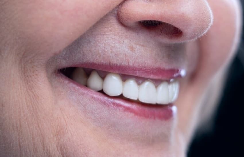 Oral Surgeon in Philmont, NY - Philmont Family Dentistry