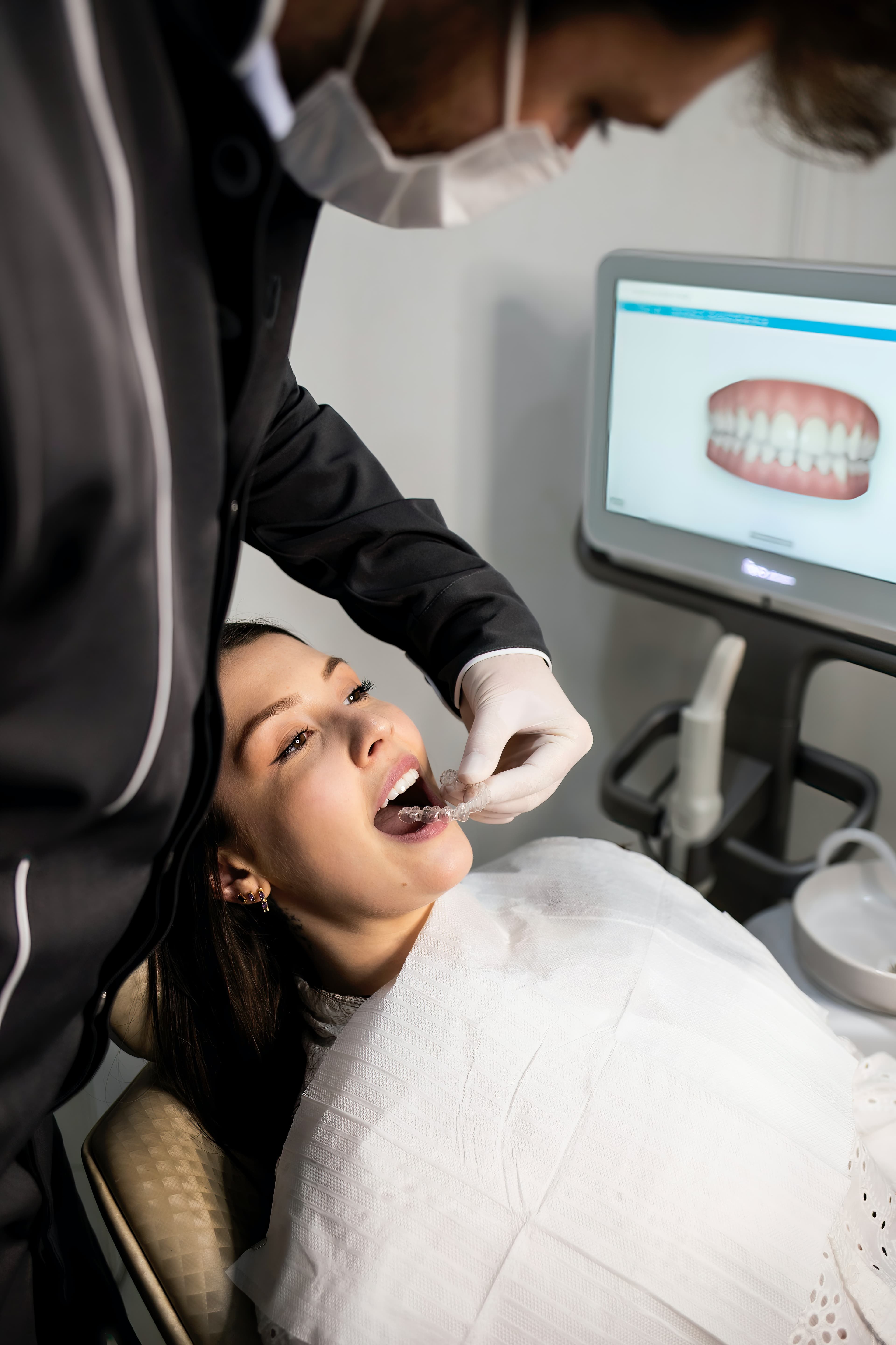 Philmont Family Dentistry - Dentist in Philmont, NY