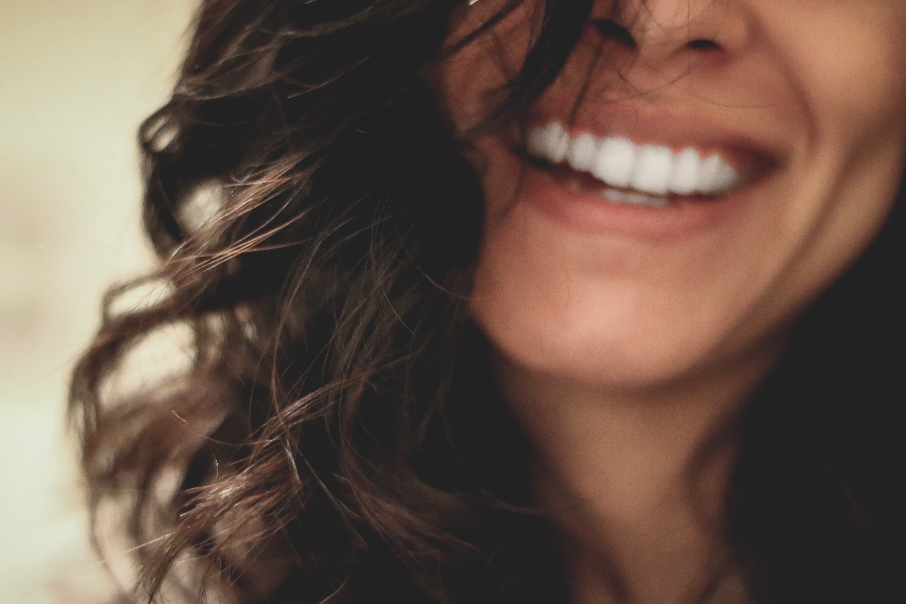 General Dentist in Philmont, NY - Philmont Family Dentistry